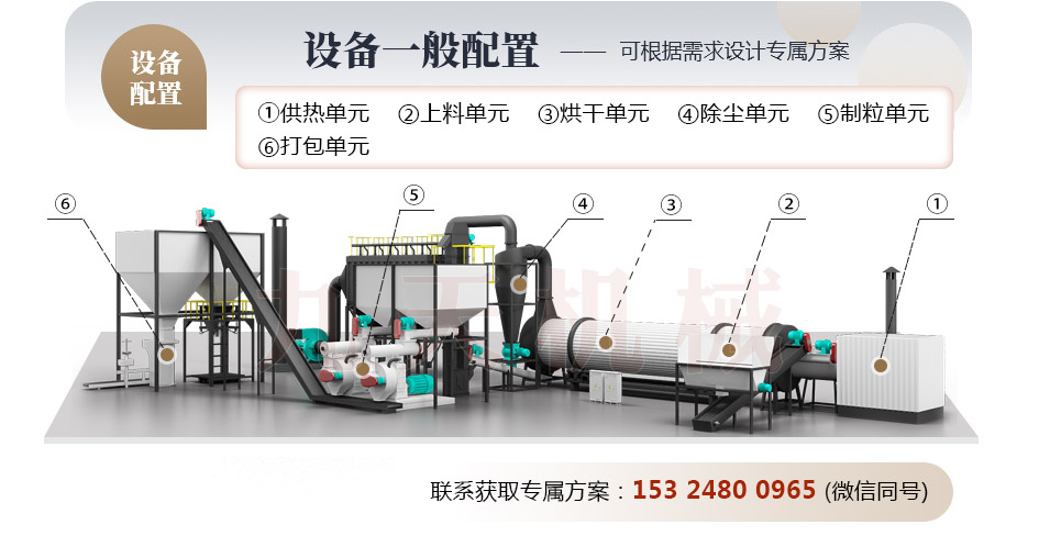 |(zh)ȼϺəCY(ji)(gu)D