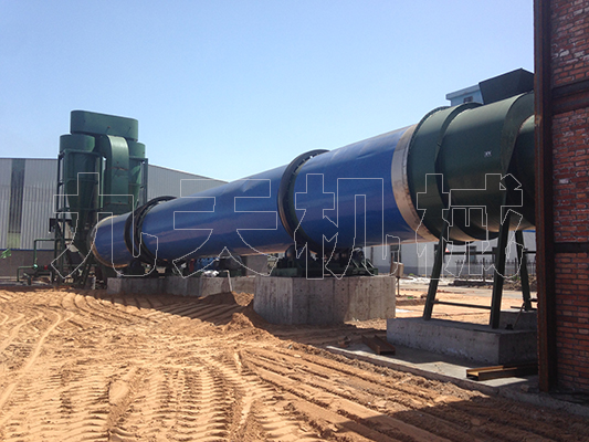 úəC(j)r(ji)һc(din)ďSO(sh)D