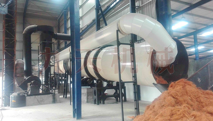 ӡҬzəC(j)a(chn)(xing)Ŀ\(yn)Ͷa(chn)