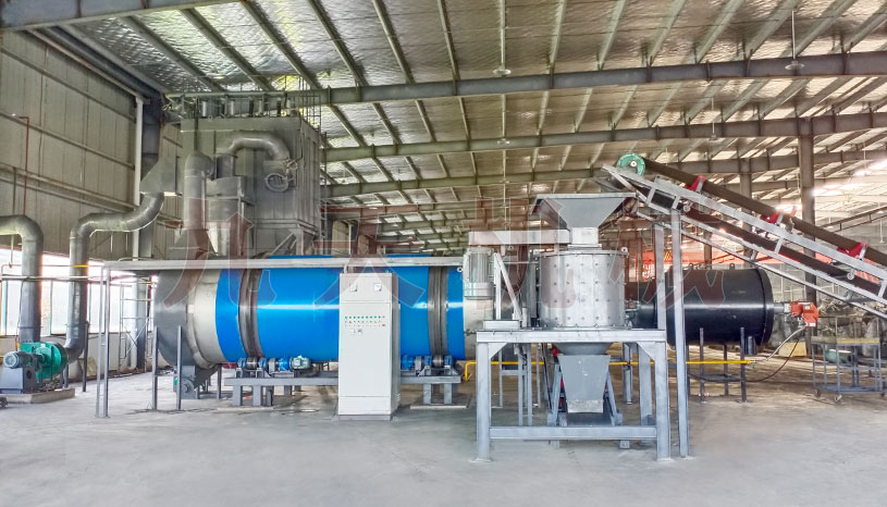 ʯͽəC(j)(xing)Ŀҕl