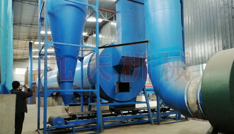 ɽúəC(j)F(xin)(chng)