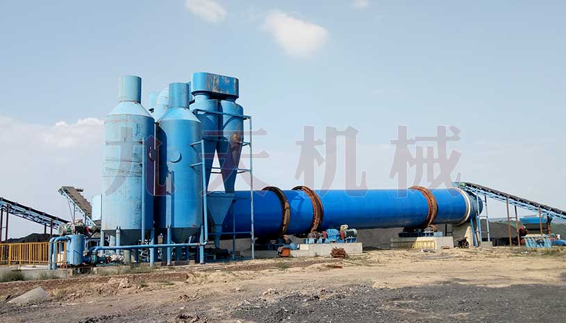 ɽͬúəC(j)F(xin)(chng)