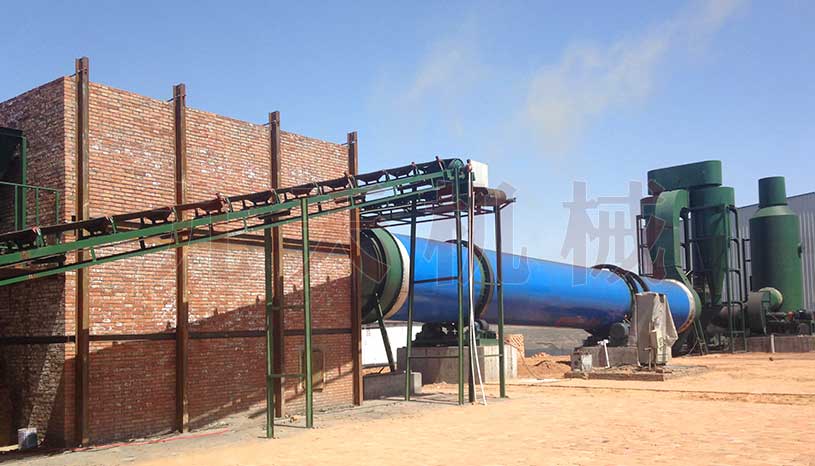 Fԥ¡úO(sh)F(xin)(chng)