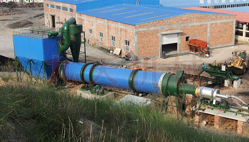 V͑úəC(j)F(xin)(chng)