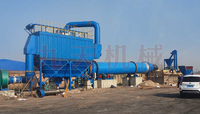 ½ԭúəC(j)a(chn)Ͷa(chn)\(yn)ЬF(xin)(chng)