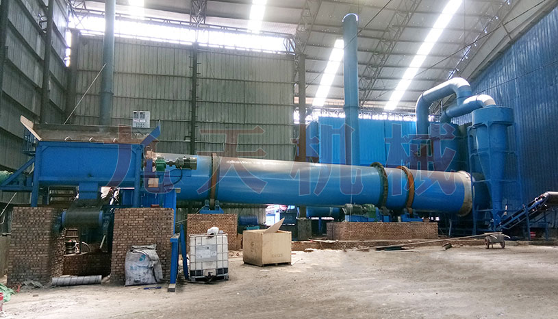 ɽL(zhng)úəC(j)F(xin)(chng)