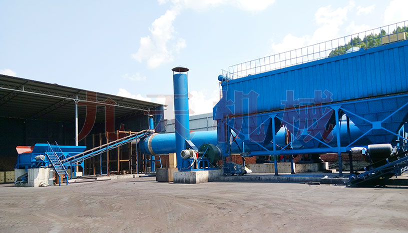 (jng)䰸֮ĴЧh(hun)úəC(j)(xing)Ŀ