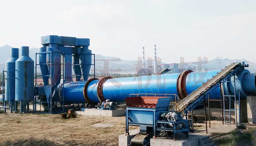 ϽúəC(j)F(xin)(chng)