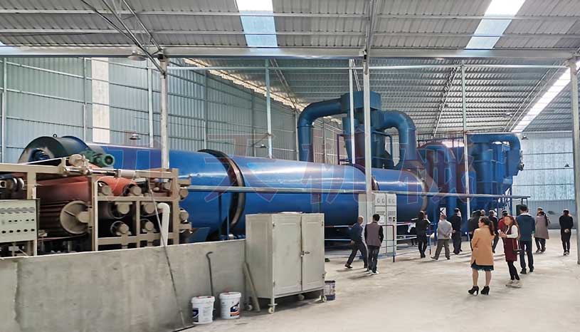 FݼtəC(j)YԴìF(xin)(chng)ҕl