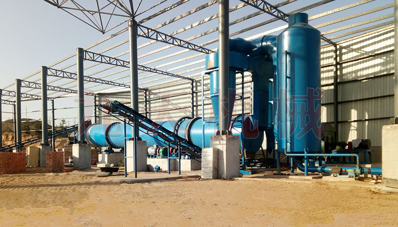 VF(tun)úO(sh)F(xin)(chng)