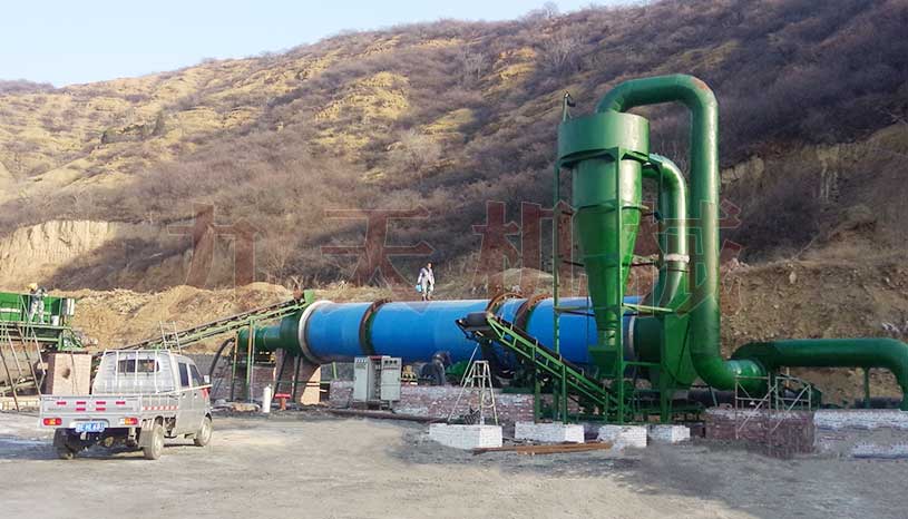 (ni)ɹúəC(j)F(xin)(chng)