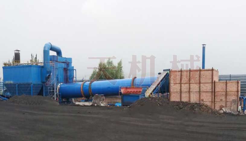 AͤúI(y)1000úəC(j)F(xin)(chng)