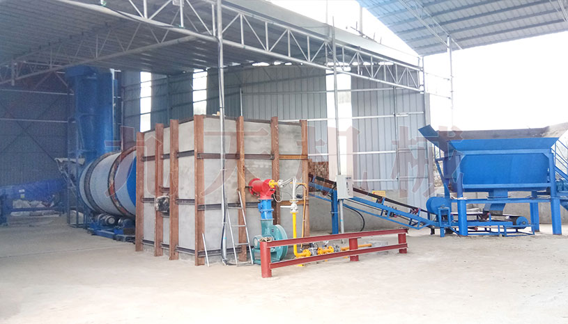 200ɳӺəC(j)Ͷa(chn)ҕl