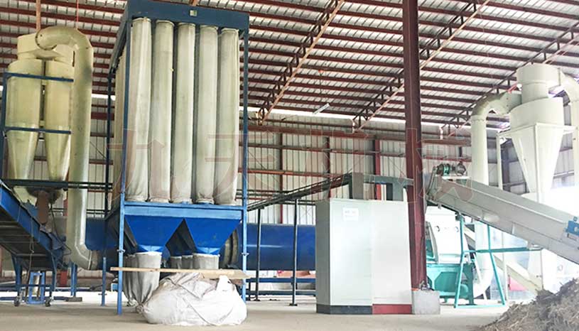 (ni)ɽնəC(j)(chng)