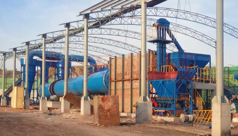 úa(chn)(xing)Ŀ\(yn)