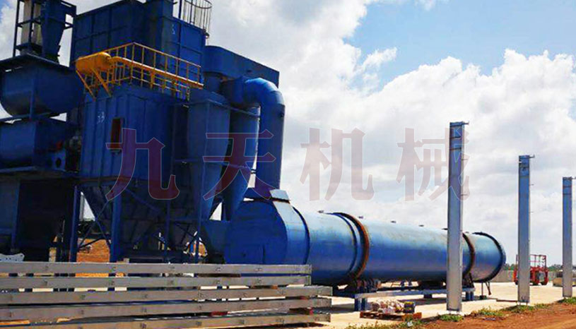 ĴľəC(j)a(chn)(xing)Ŀ\(yn)Ͷa(chn)