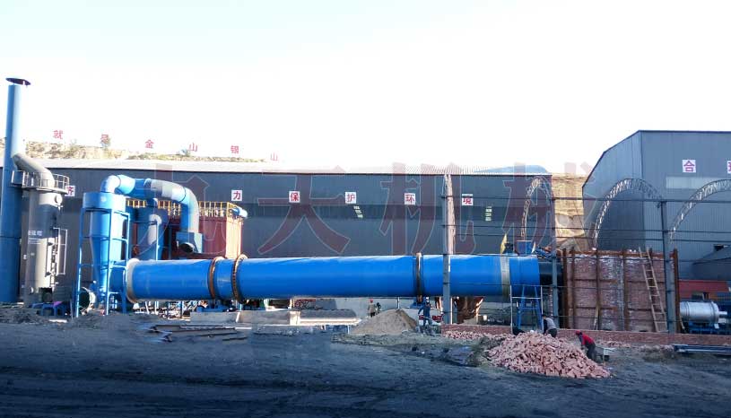 (ni)ɹúəC(j)F(xin)(chng)