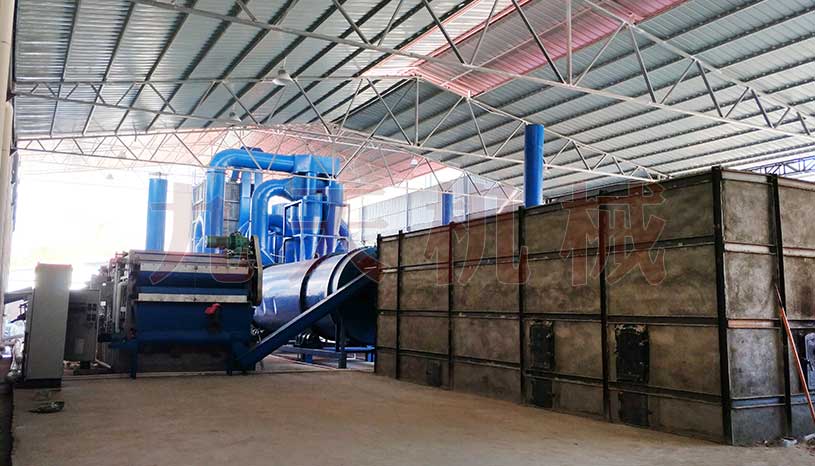 əC(j)a(chn)(xing)Ŀҕl