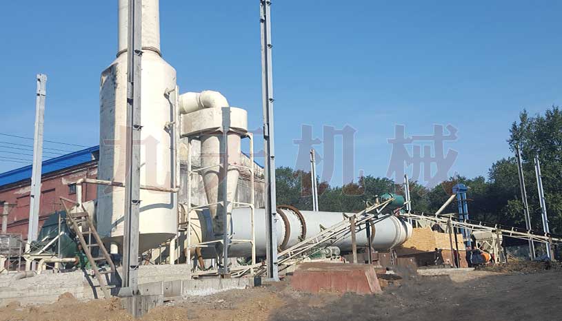 _˹úəC(j)a(chn)(xing)ĿF(xin)(chng)