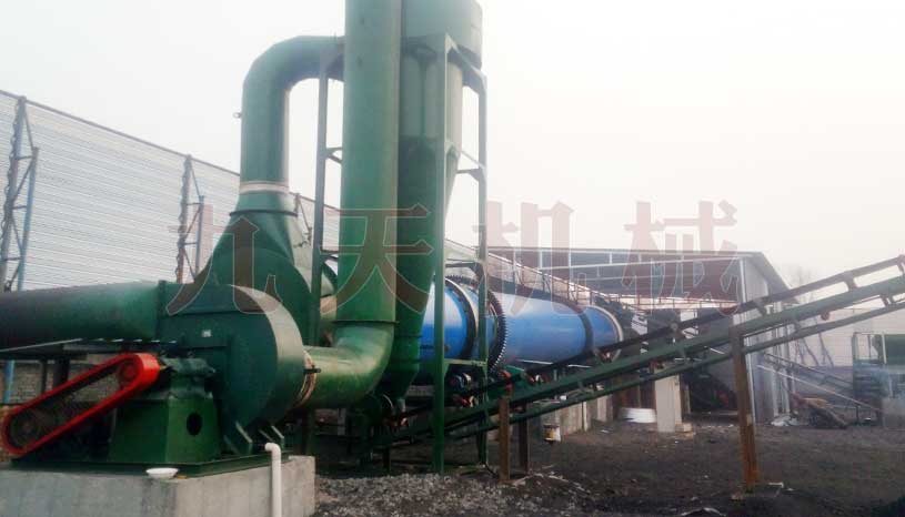 ɽúəC(j)a(chn)(xing)ĿͶa(chn)