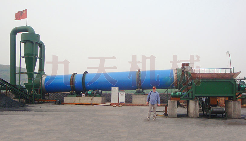 Č@úəC(j)F(xin)(chng)