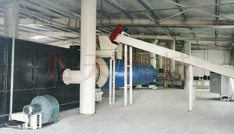 ľмəC(j)_R၆ľм|(zh)ҕl