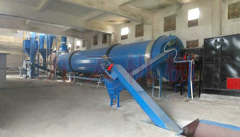 V|׾əC(j)a(chn)Ͷa(chn)\(yn)