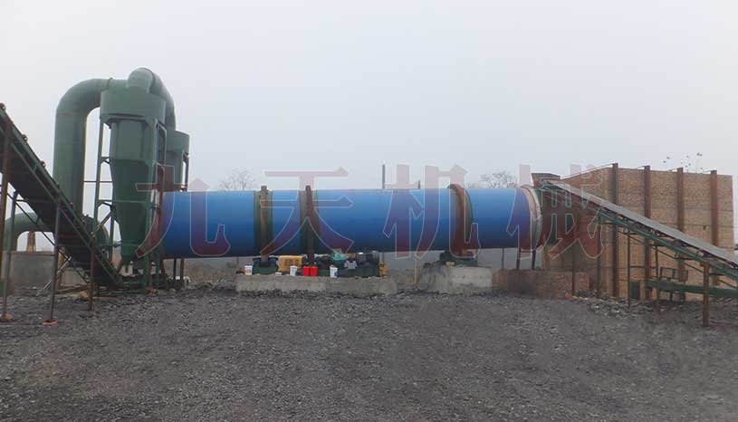 ɽ(yng)úO(sh)䰸(chng)