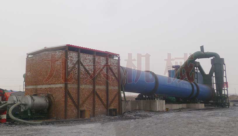 (ni)ɼ{ԴúəC(j)(chng)