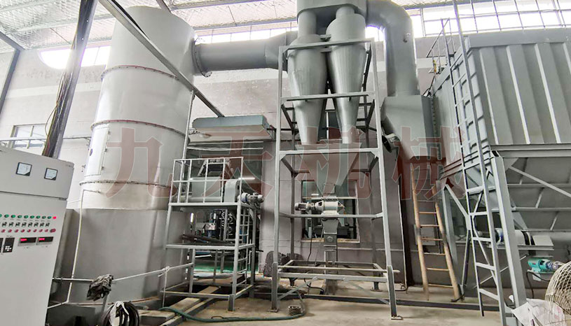 WəC(j)ҕl_KF(xin)(chng)