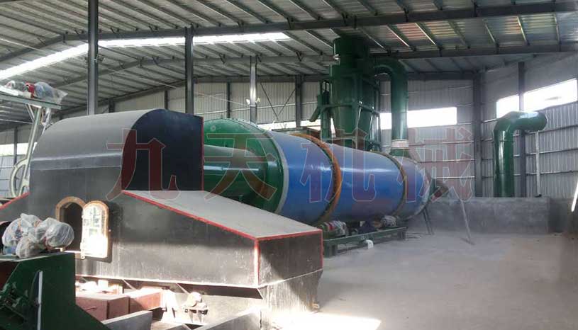 ɽ|RʾəC(j)͑F(xin)(chng)