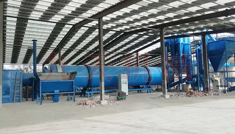 KÓˮa(chn)(xing)Ŀҕl