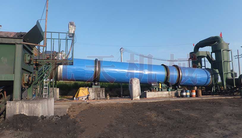 úəC(j)a(chn)ȫO(sh)Ͷa(chn)F(xin)(chng)