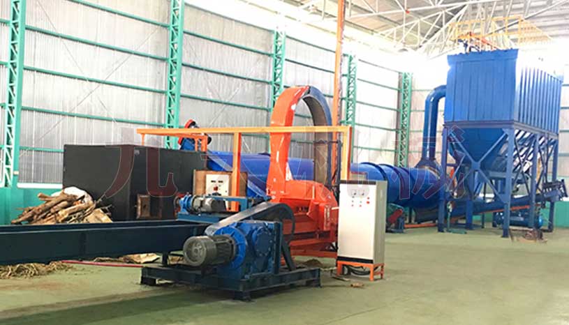 eݺəC(j)F(xin)(chng)ҕl