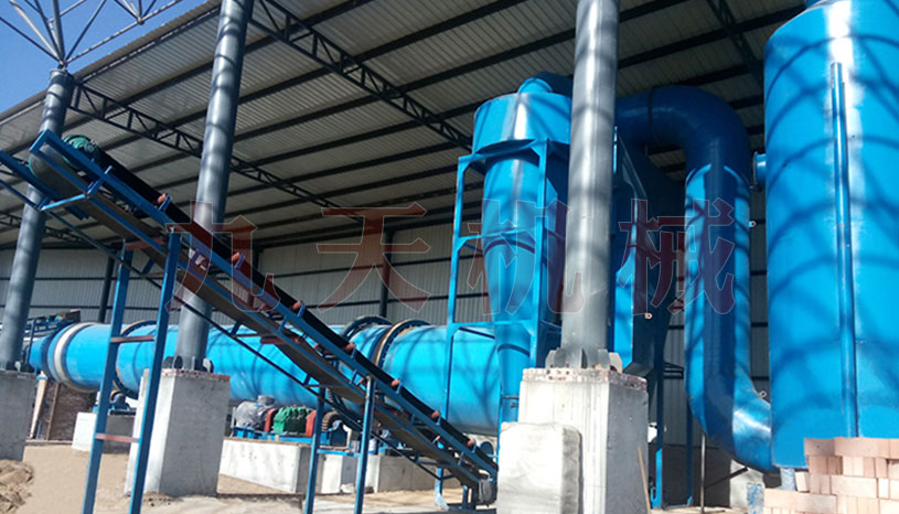 K̫}(cng)úəC(j)F(xin)(chng)