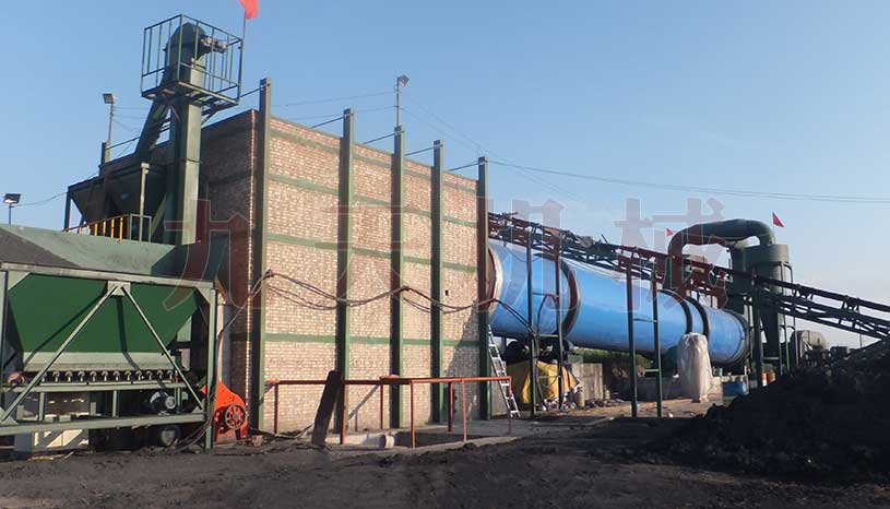 ɽúO(sh)F(xin)(chng)