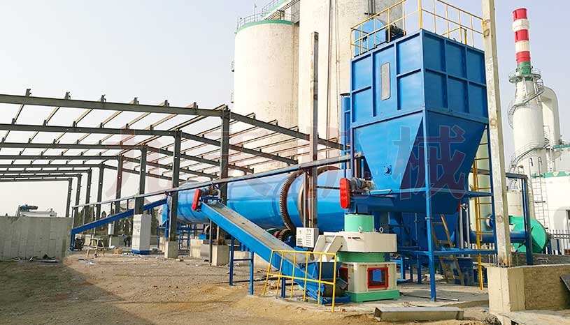 ӱˎəC(j)a(chn)(xing)ĿͶa(chn)F(xin)(chng)ҕl