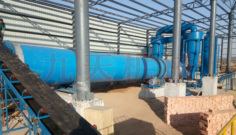 ӱʯfúO(sh)䰸(chng)