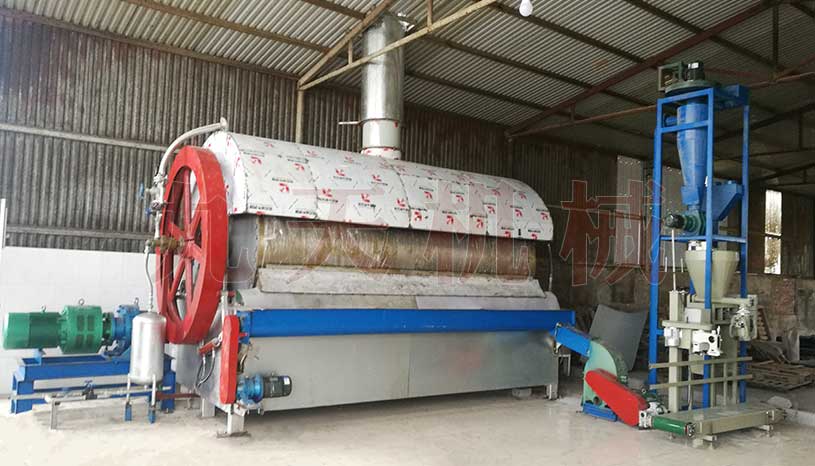 ĸəC(j)a(chn)(xing)ĿF(xin)(chng)