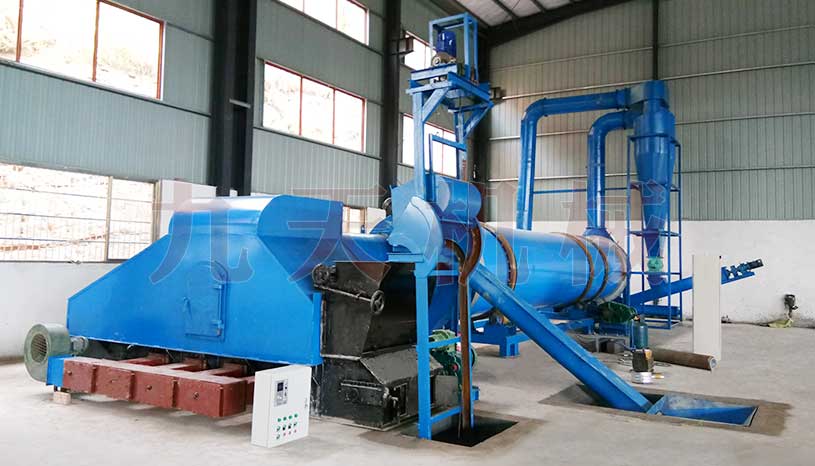 uÓˮa(chn)(xing)ĿͶa(chn)