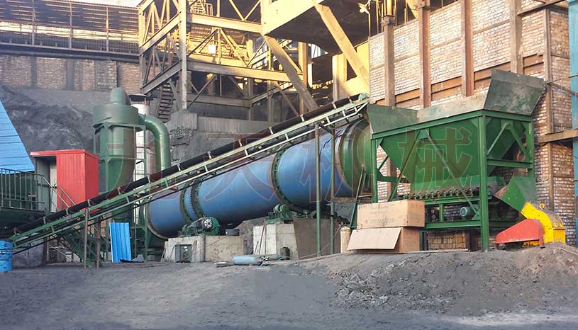 ɽ(yng)Ȫ(yng)úVúəC(j)(chng)