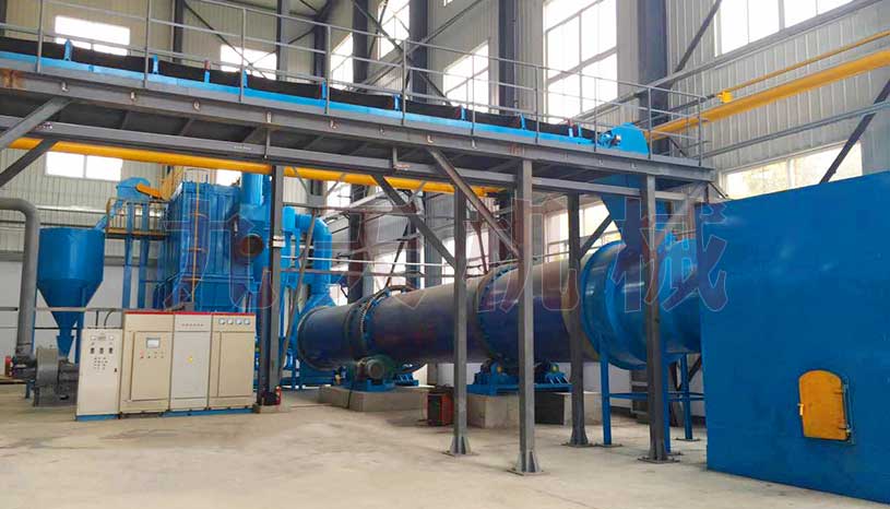 (rn)əC(j)F(xin)(chng)ҕl