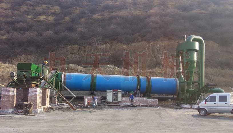 ɽ(yng)ǰF(xin)(chng)