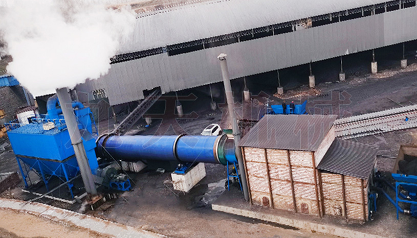 ɽ(yng)úəC(j)(xing)Ŀ