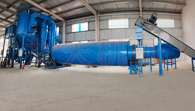 ɽ|ľмəC(j)Ͷa(chn)\(yn)