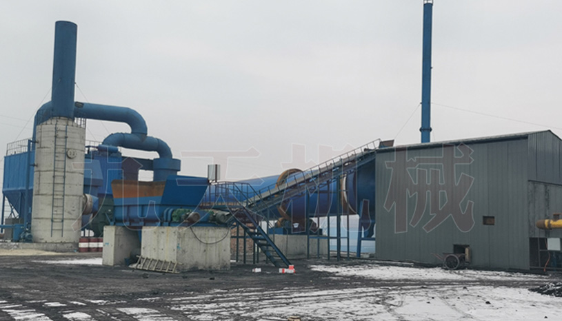 úəC(j)(xing)ĿͶa(chn)