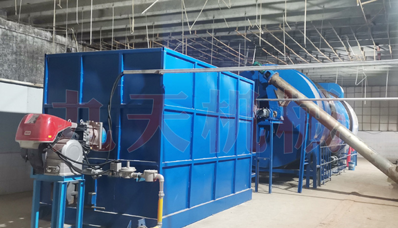 ɽ|əC(j)(xing)Ŀҕl