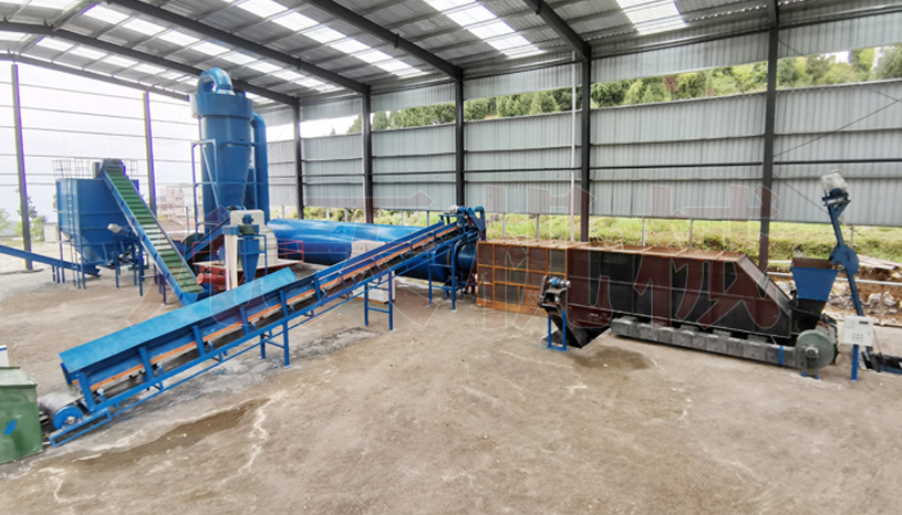 FݽնəC(j)(xing)ĿͶa(chn)