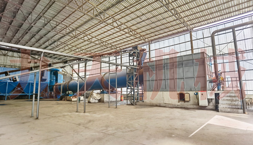 ȼ?x)⾫úəC(j)(xing)Ŀ