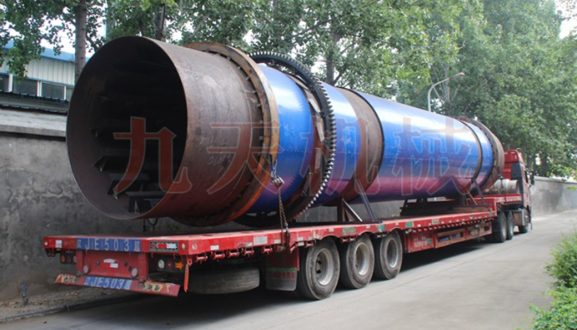 ɽúa(chn)l(f)؛F(xin)(chng)